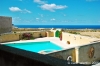 gozo_gharb_1farm96