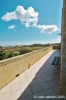 gozo_gharb_1farm98