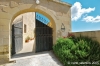 gozo_gharb_1farm99