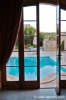 gozo_gharb_2farm031