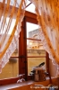 gozo_gharb_2farm033