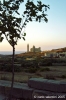 gozo_ghasri012