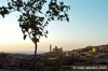 gozo_ghasri013