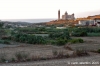 gozo_ghasri014