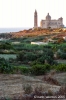 gozo_ghasri015