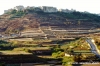 gozo_ghasri03