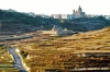 gozo_ghasri04