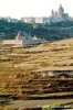 gozo_ghasri07
