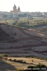 gozo_ghasri08