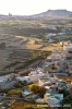 gozo_ghasri10