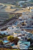 gozo_ghasri11