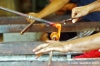 gozo_glass_gharb01