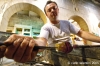 gozo_glass_gharb11