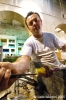 gozo_glass_gharb12