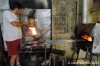 gozo_glass_gharb13