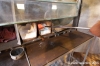 gozo_glass_gharb17