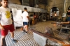 gozo_glass_gharb19