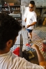 gozo_glass_gharb23