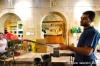 gozo_glass_gharb25