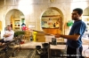 gozo_glass_gharb26