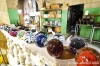 gozo_glass_gharb30