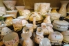 gozo_glass_gharb31