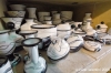 gozo_glass_gharb32