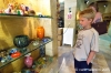 gozo_glass_gharb34