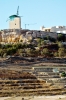 gozo_kenura_tower
