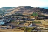 gozo_marsalforn01