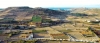 gozo_marsalforn02