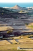 gozo_marsalforn03