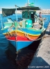 gozo_mgarr_harbour01