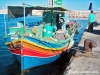gozo_mgarr_harbour02