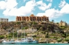 gozo_mgarr_harbour05