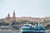 gozo_mgarr_harbour06