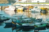 gozo_mgarr_harbour08