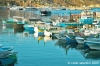 gozo_mgarr_harbour09
