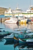 gozo_mgarr_harbour10