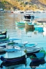 gozo_mgarr_harbour11
