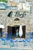 gozo_mgarr_harbour13