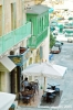 gozo_mgarr_harbour17