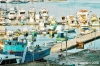 gozo_mgarr_harbour18