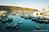gozo_mgarr_harbour20