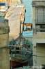 gozo_mgarr_harbour22