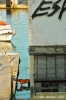 gozo_mgarr_harbour23