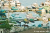 gozo_mgarr_harbour24