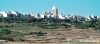 gozo_nadur0102