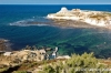 gozo_qbajjar_bay002