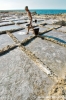gozo_qbajjar_bay004